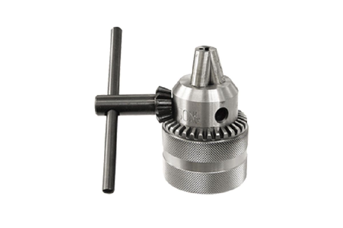 Đầu khoan 10mm Bosch 2608571078
