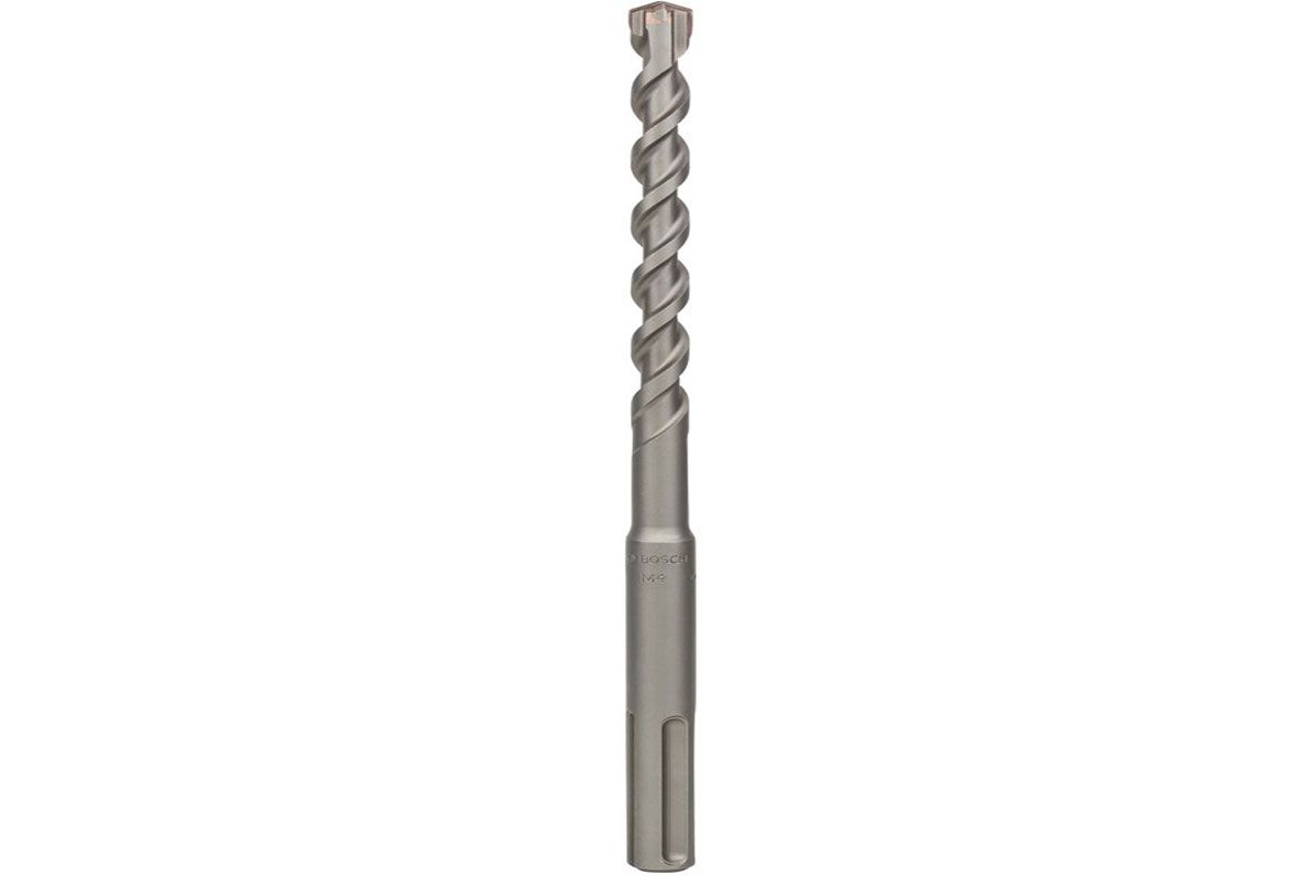 Mũi khoan SDS MAX (16x200/340mm) Bosch 2608685860