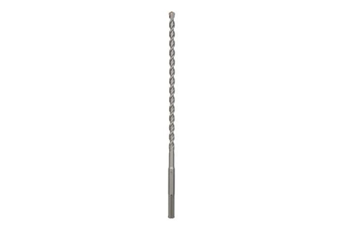 Mũi khoan SDS MAX (35x400/520mm) Bosch 2608685876