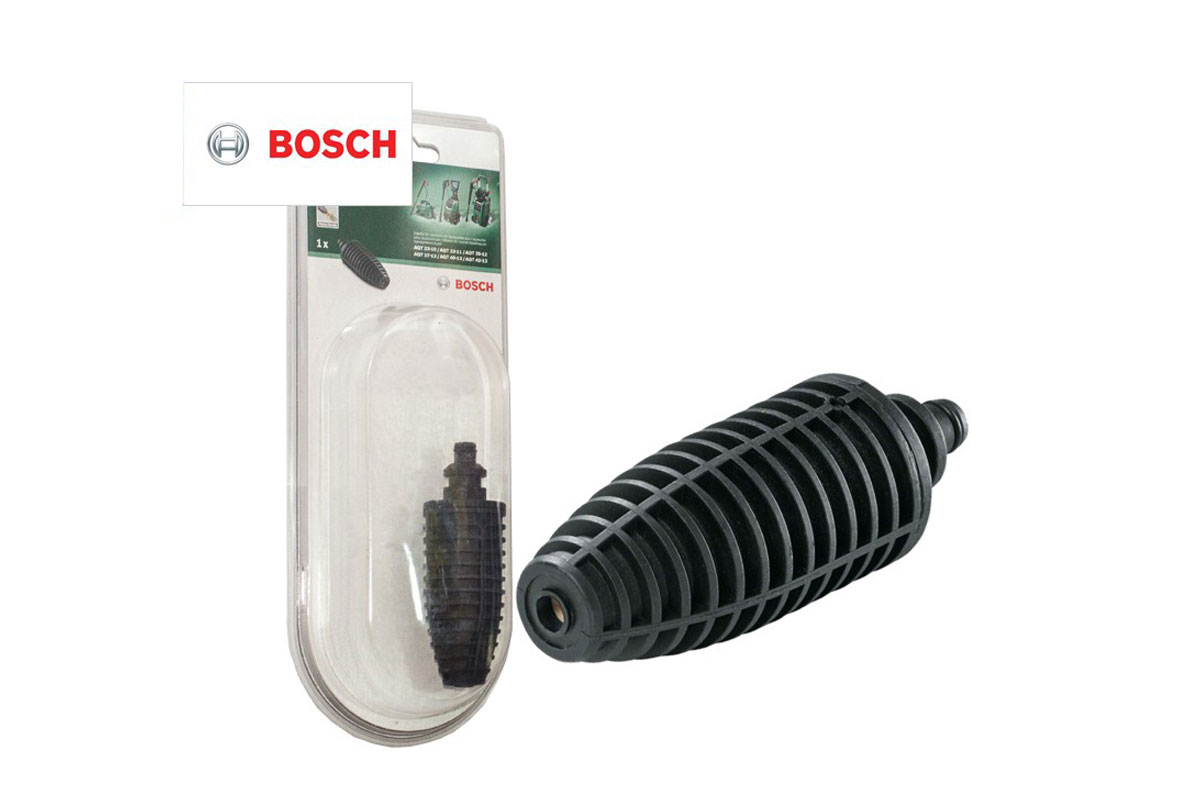 Đầu phun xoay Bosch F016800580