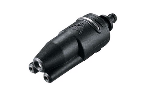Đầu phun xịt 3 trong 1 Bosch F016800579