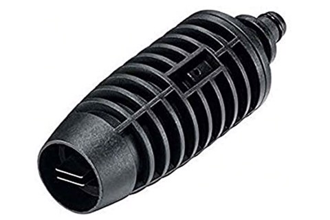 Đầu phun điều chỉnh tia AQT Bosch F016L72551