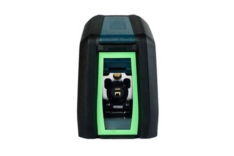 Máy cân mực laser Bosch GLL 30 G