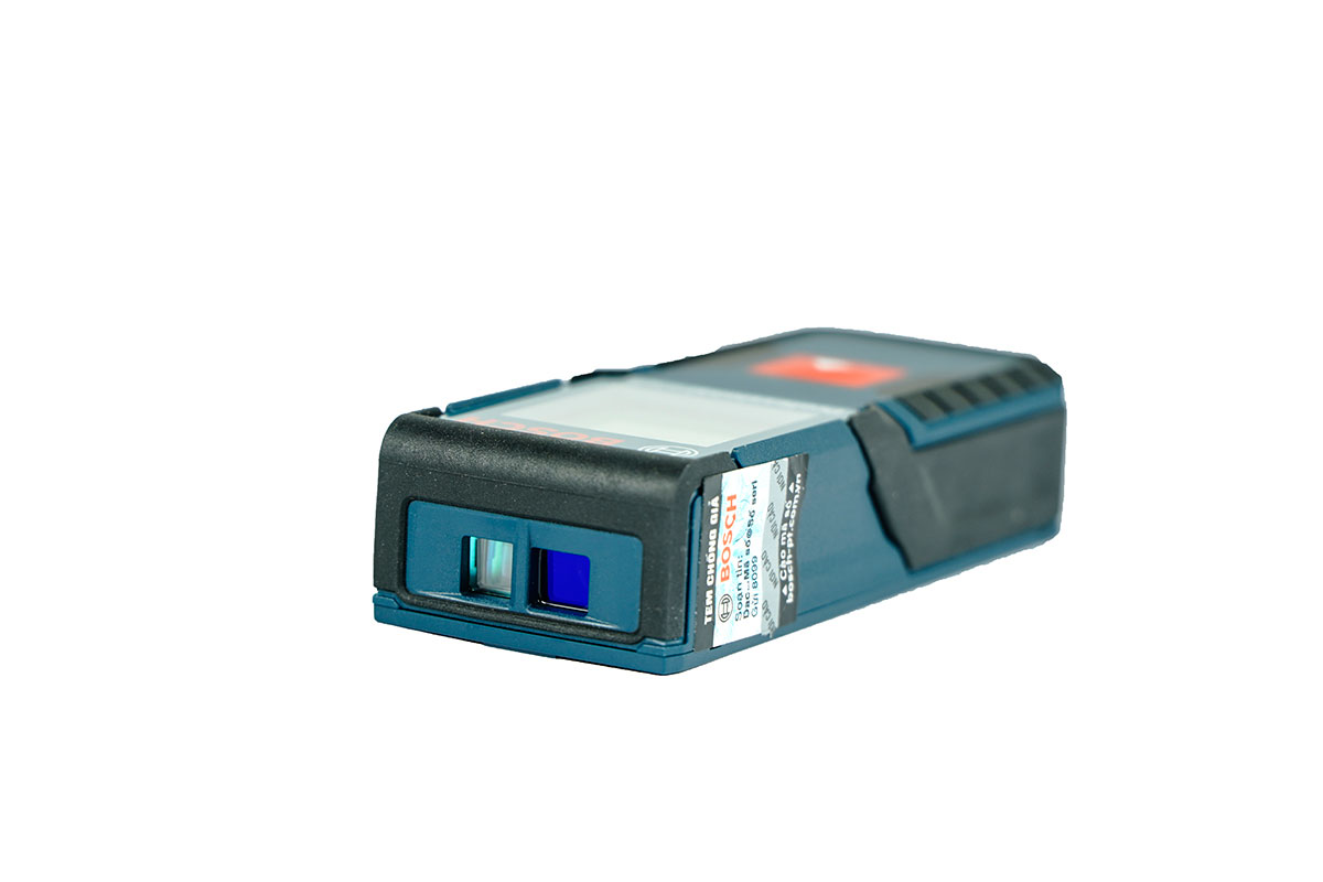 Máy đo khoảng cách 30m Bosch GLM 30