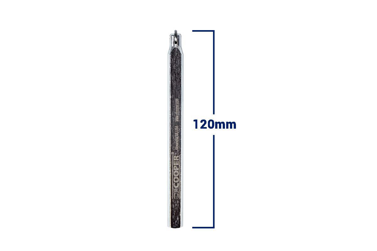 Lưỡi cắt gạch cho bàn cắt 800mm, 1000mm CFCOOPER C120B
