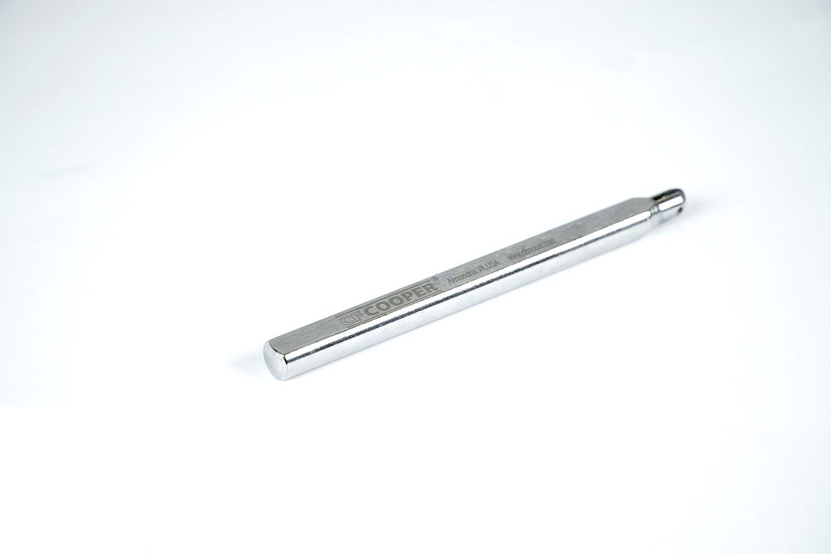 Lưỡi cắt gạch cho bàn cắt 800mm, 1000mm CFCOOPER C120B