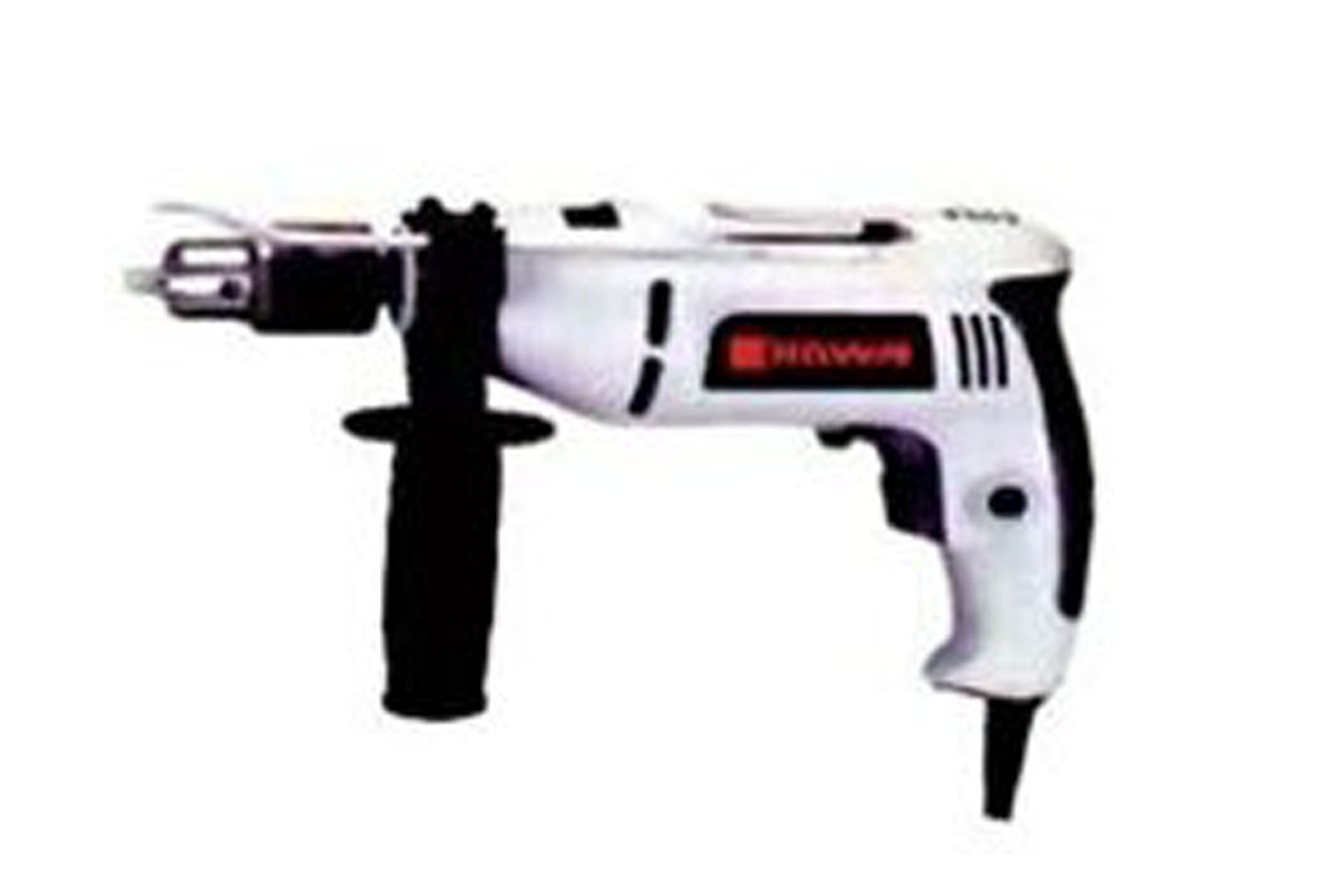 Máy khoan động lực 30mm CROWN CT 10066