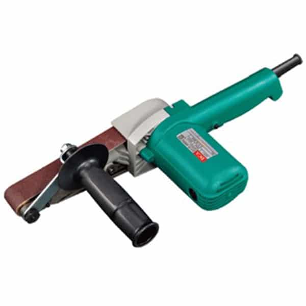 Máy chà nhám 9x533mm DCA AST533
