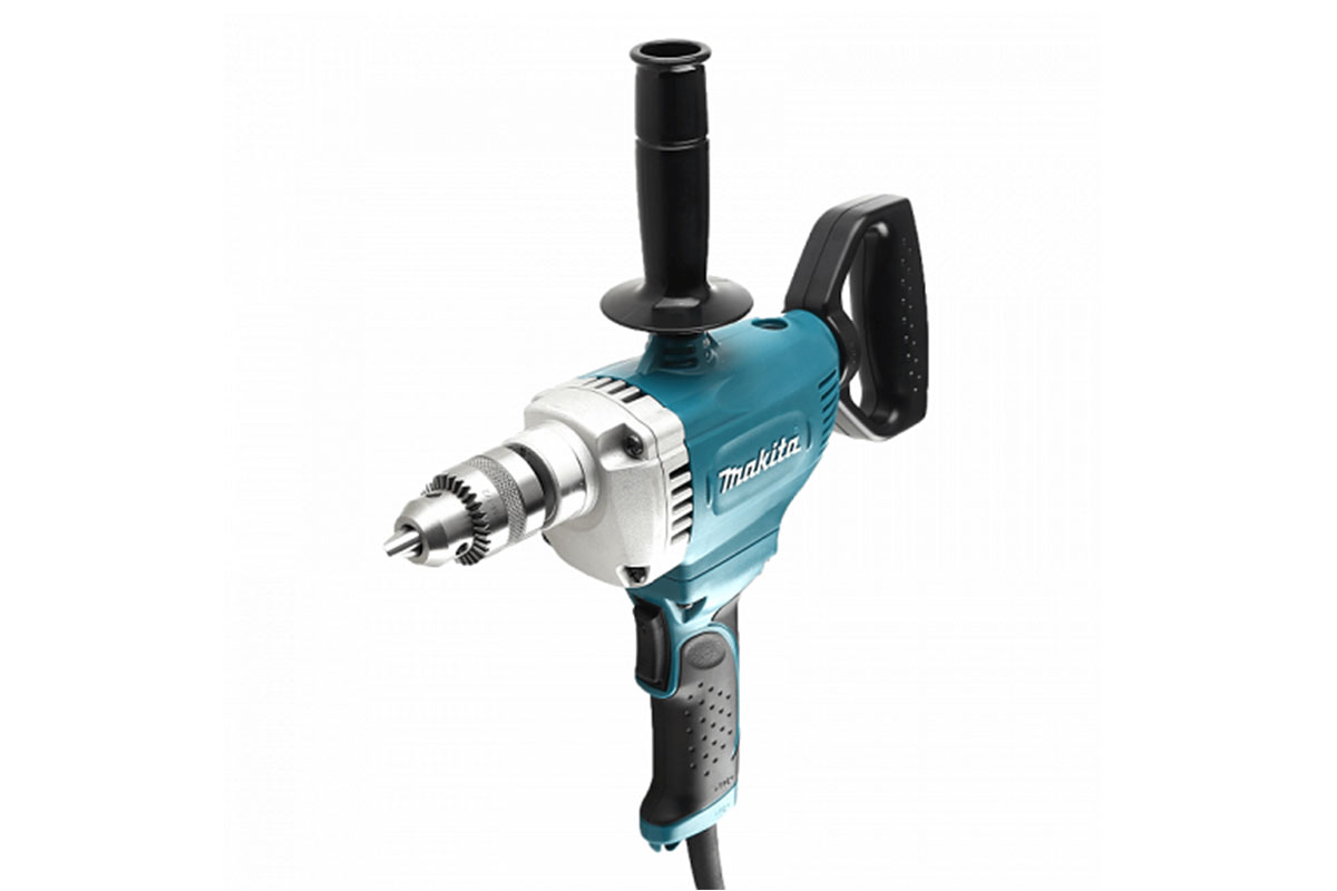 Máy khoan 13mm Makita DS4011