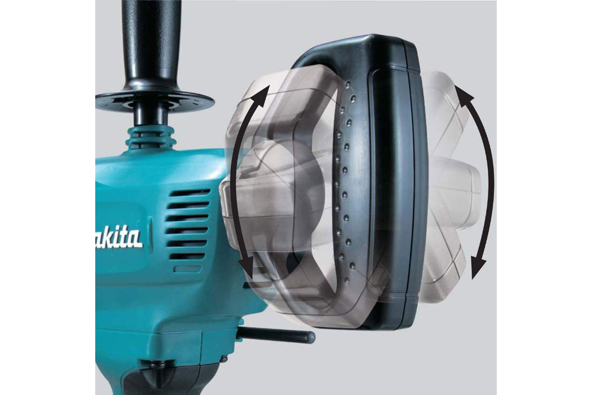 Máy khoan 13mm Makita DS4011