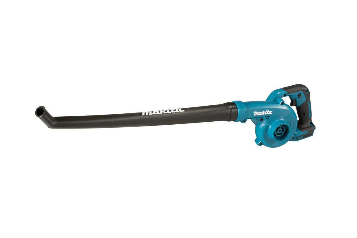 Thân máy thổi pin 18V Makita DUB186Z