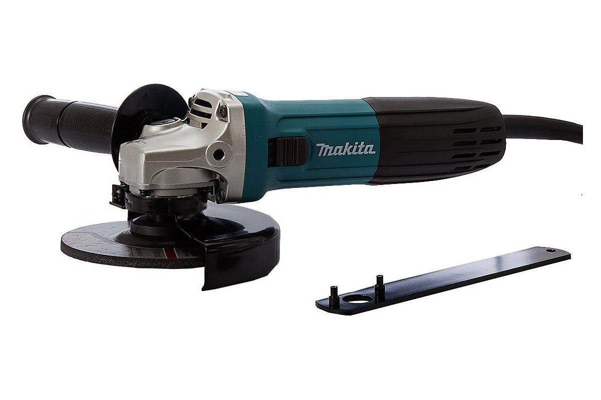 Máy mài góc 125mm Makita GA5030R