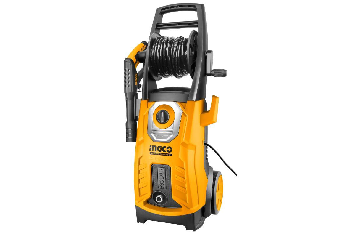 Máy xịt rửa INGCO HPWR25008