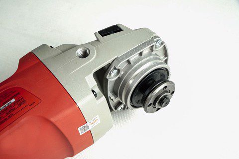 Máy mài góc 180mm Ken 9180S