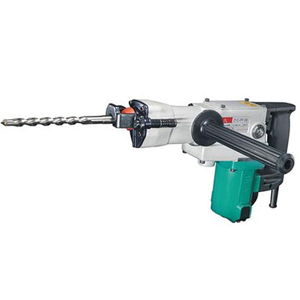 Máy khoan đục 38mm DCA AZC02-38