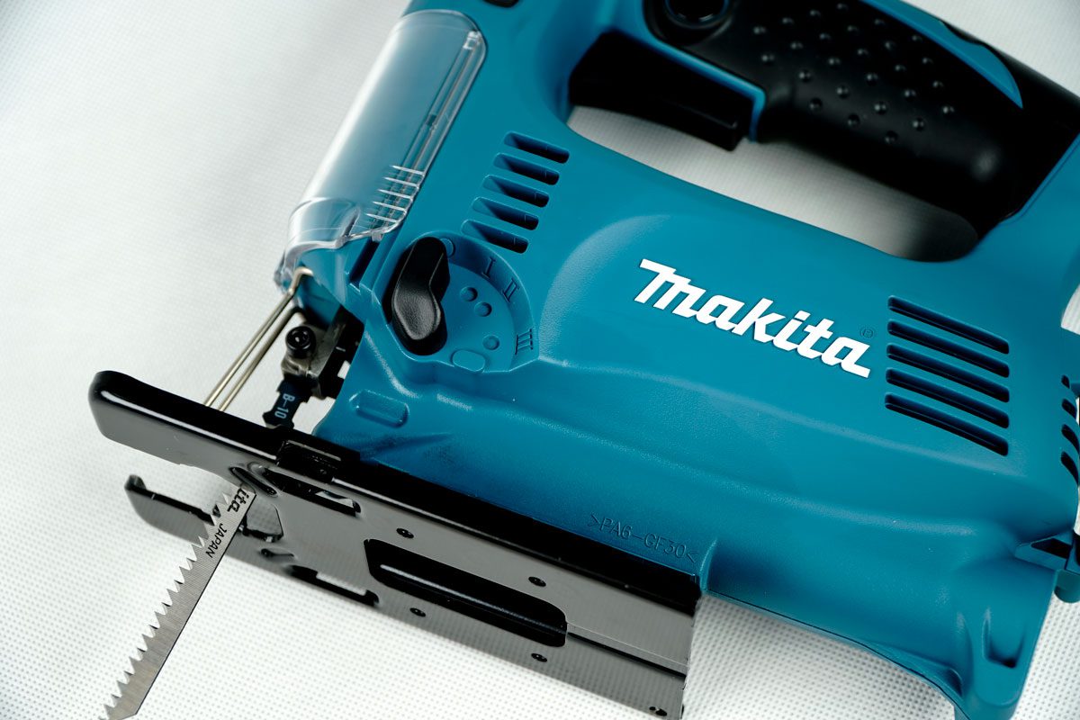 Máy cưa lọng 65mm Makita 4328