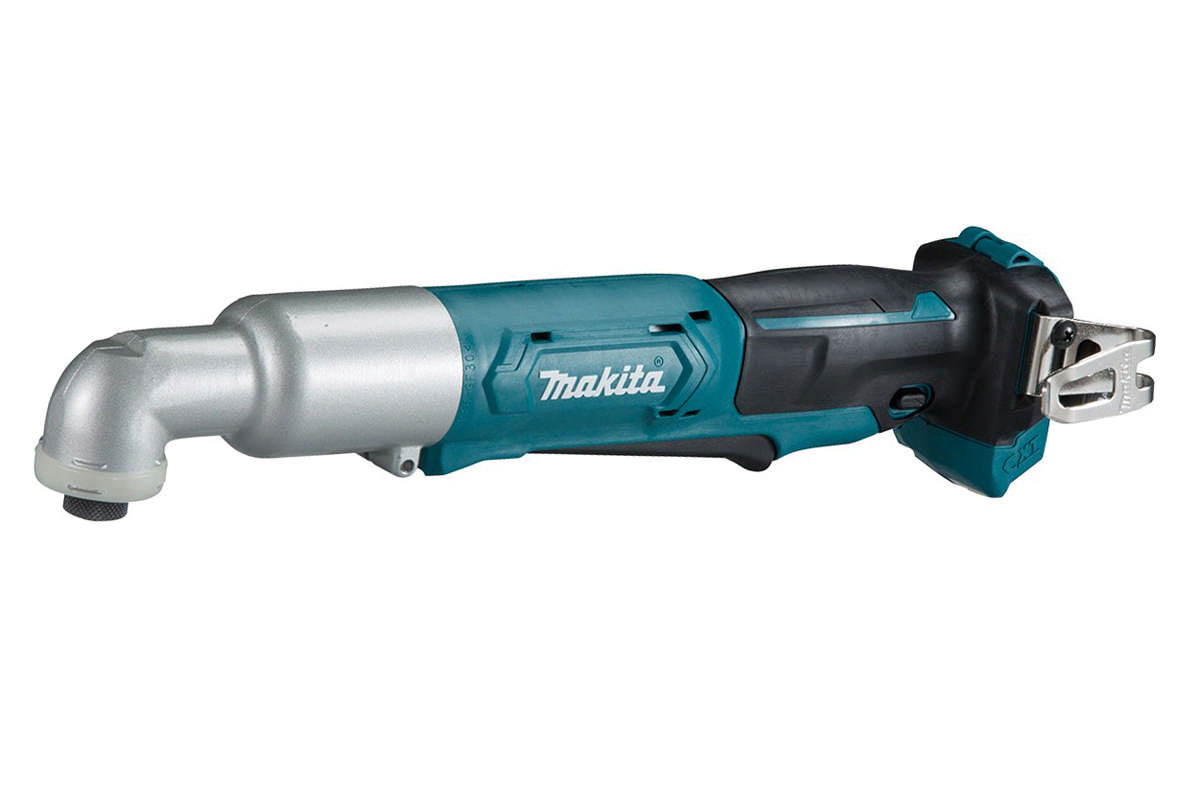 Thân máy vặn vít góc pin 12V Makita TL064DZ