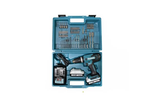 Makita Df488dyex4 2