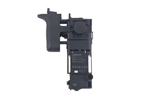Công tắc HR2300 Makita 650625-6