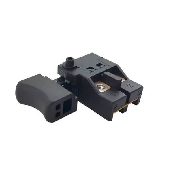 Công tắc MT243 Makita 651067-7