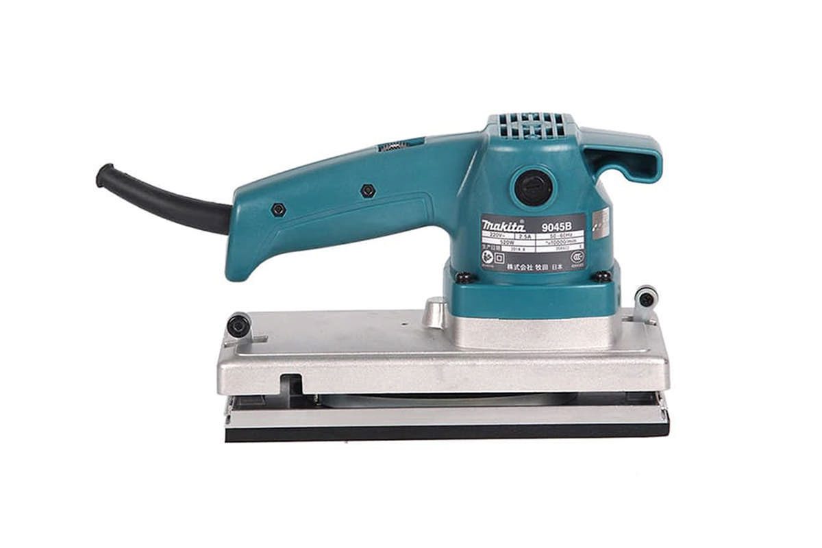 Máy chà nhám rung Makita 9045B