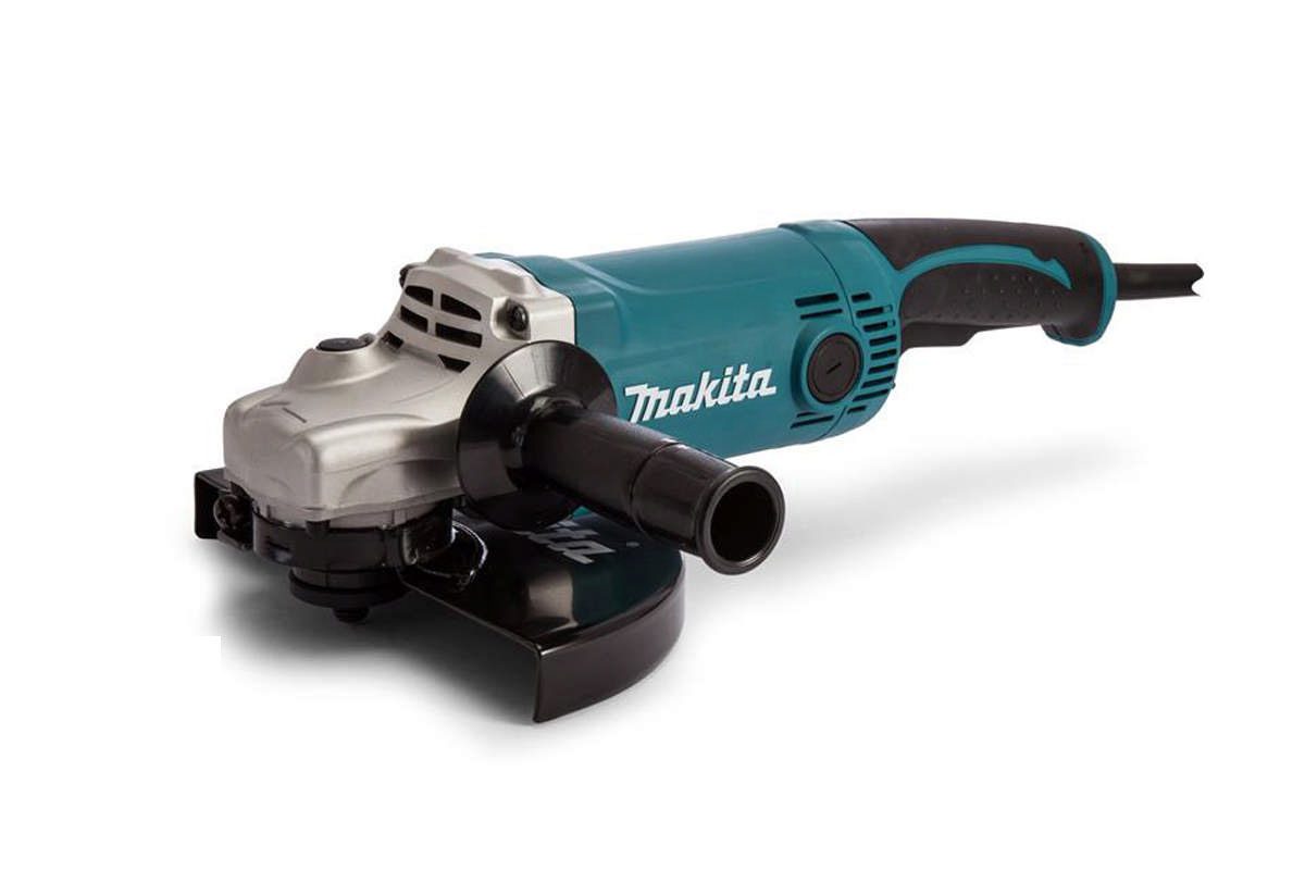 Máy mài góc 180mm Makita 9067