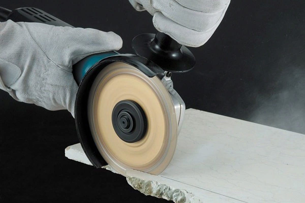 Máy mài góc 180mm Makita 9067