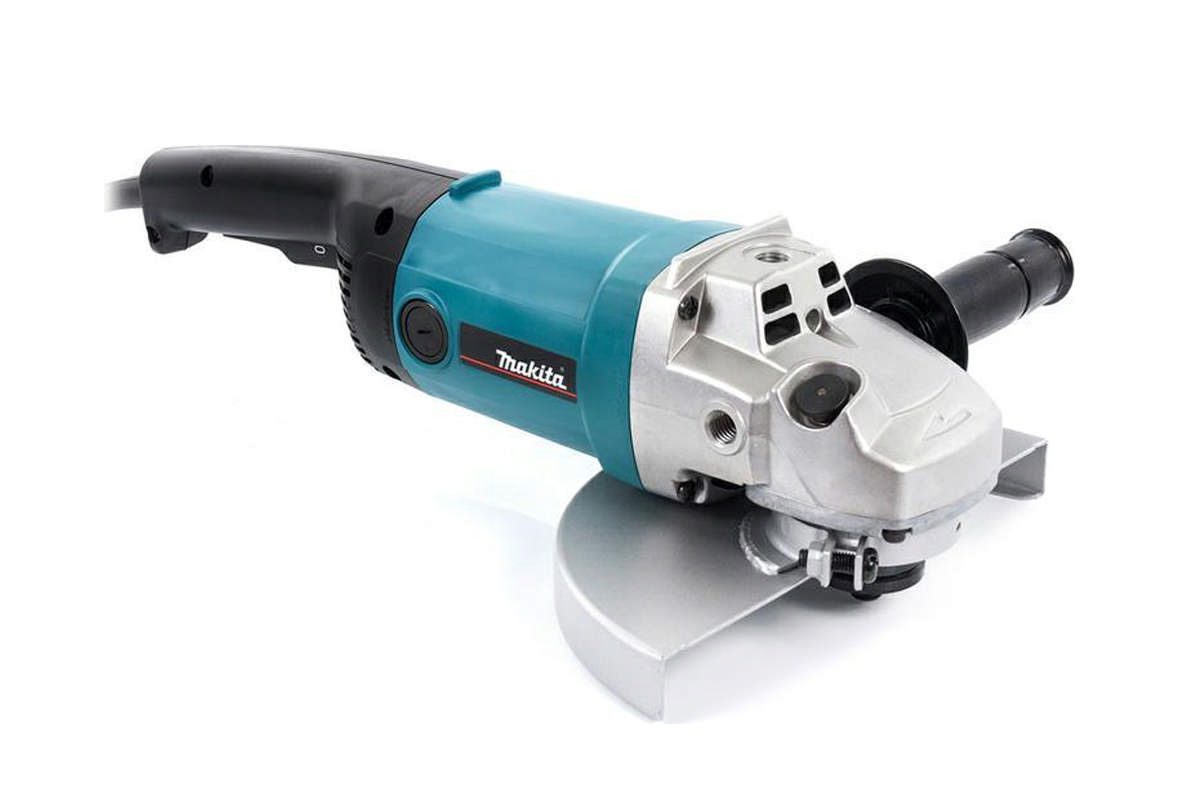 Máy mài góc 180mm Makita 9069
