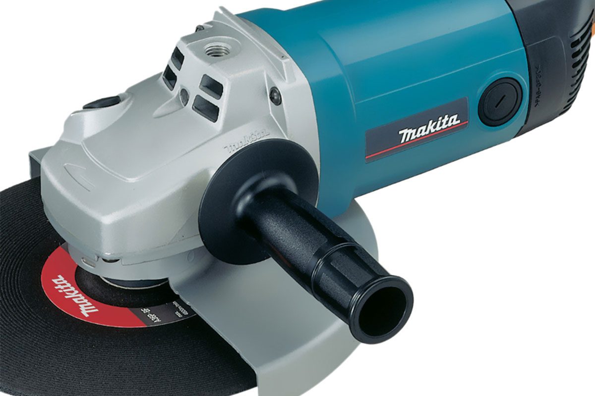 Máy mài góc 180mm Makita 9069