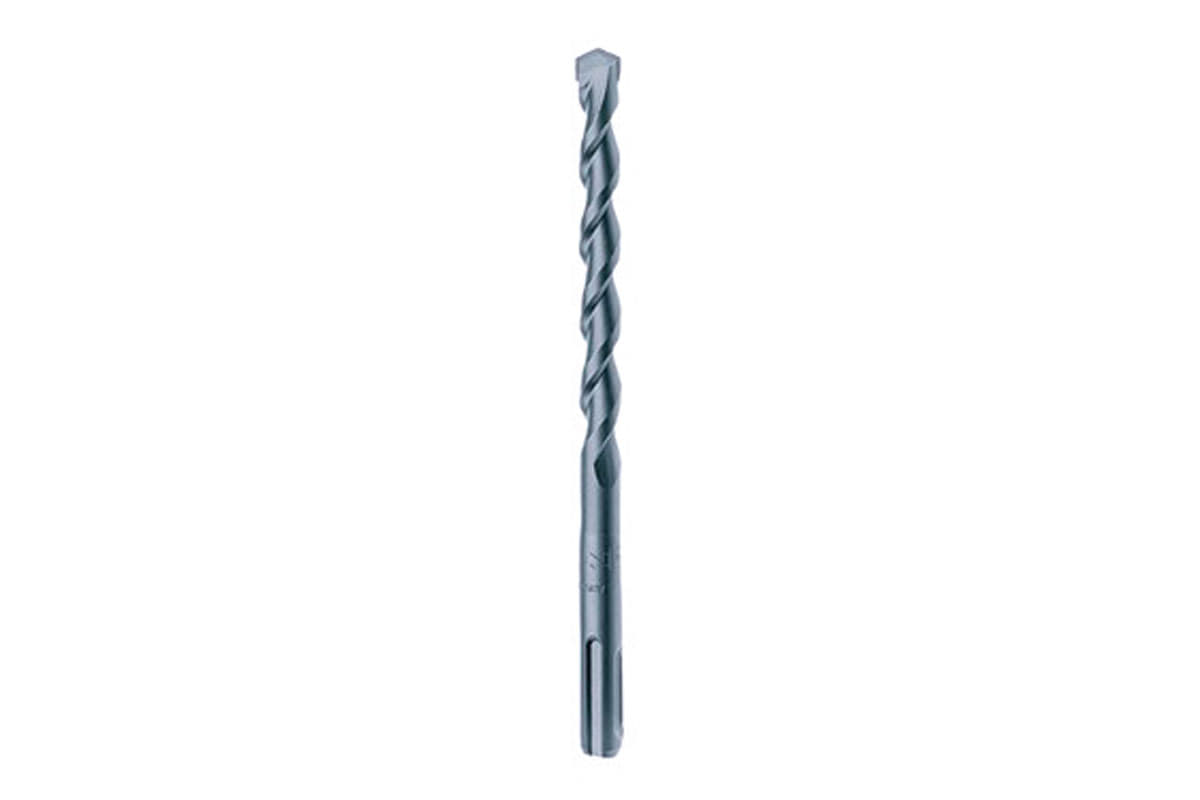 Mũi khoan bê tông gài 6mm Makita D-00050