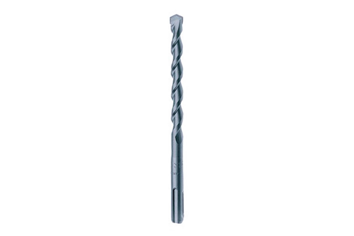 Mũi khoan bê tông gài 6mm Makita D-00072