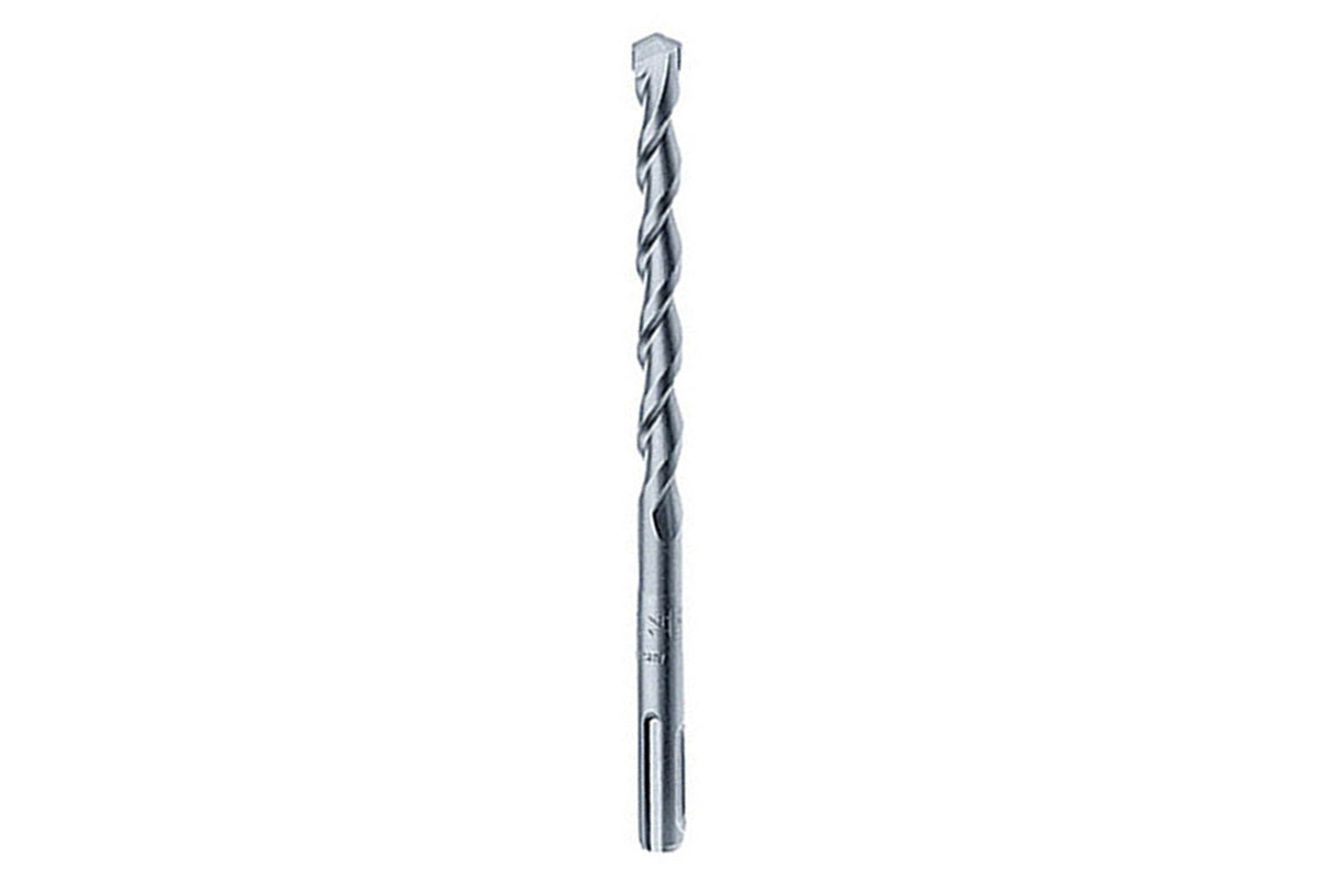 Mũi khoan bê tông gài 10mm Makita D-00175