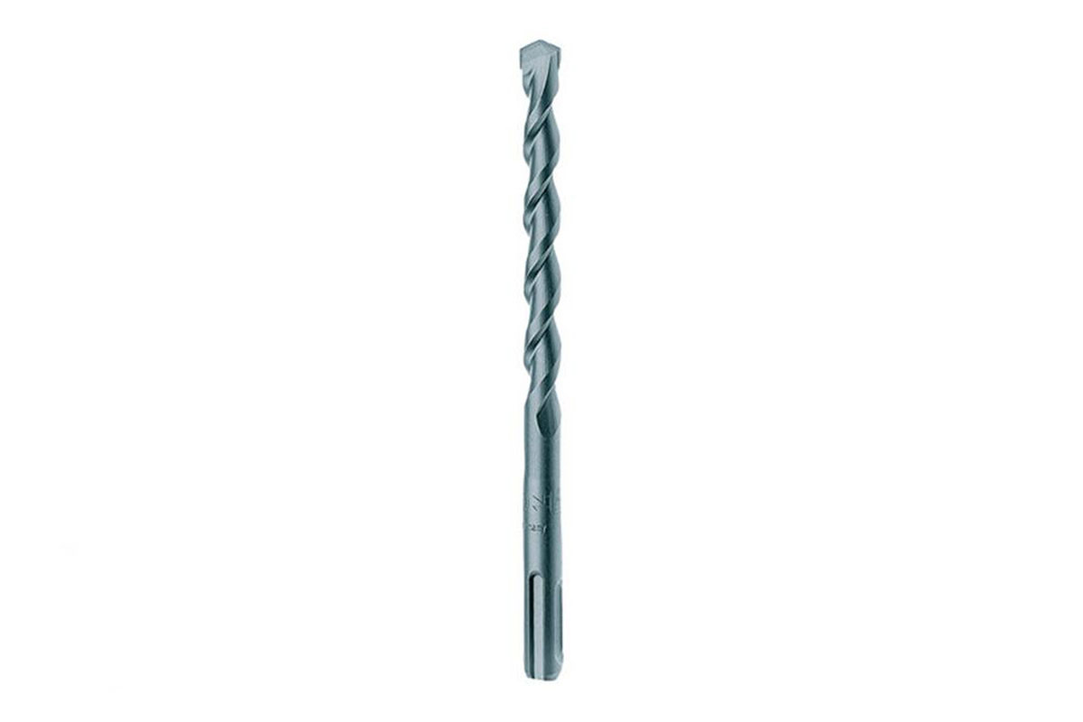 Mũi khoan bê tông gài 10mm Makita D-00197