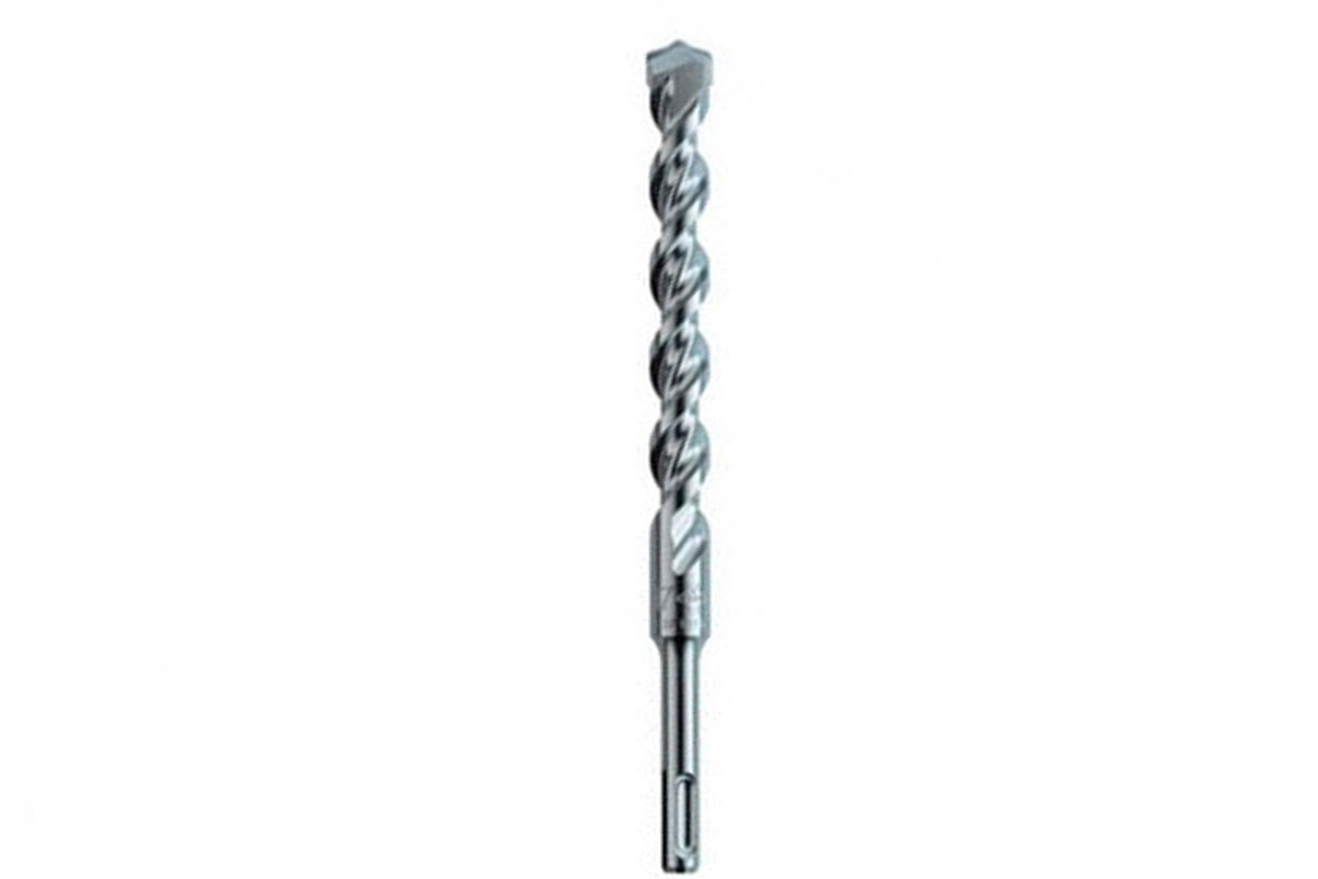 Mũi khoan bê tông gài 10mm Makita D-00206