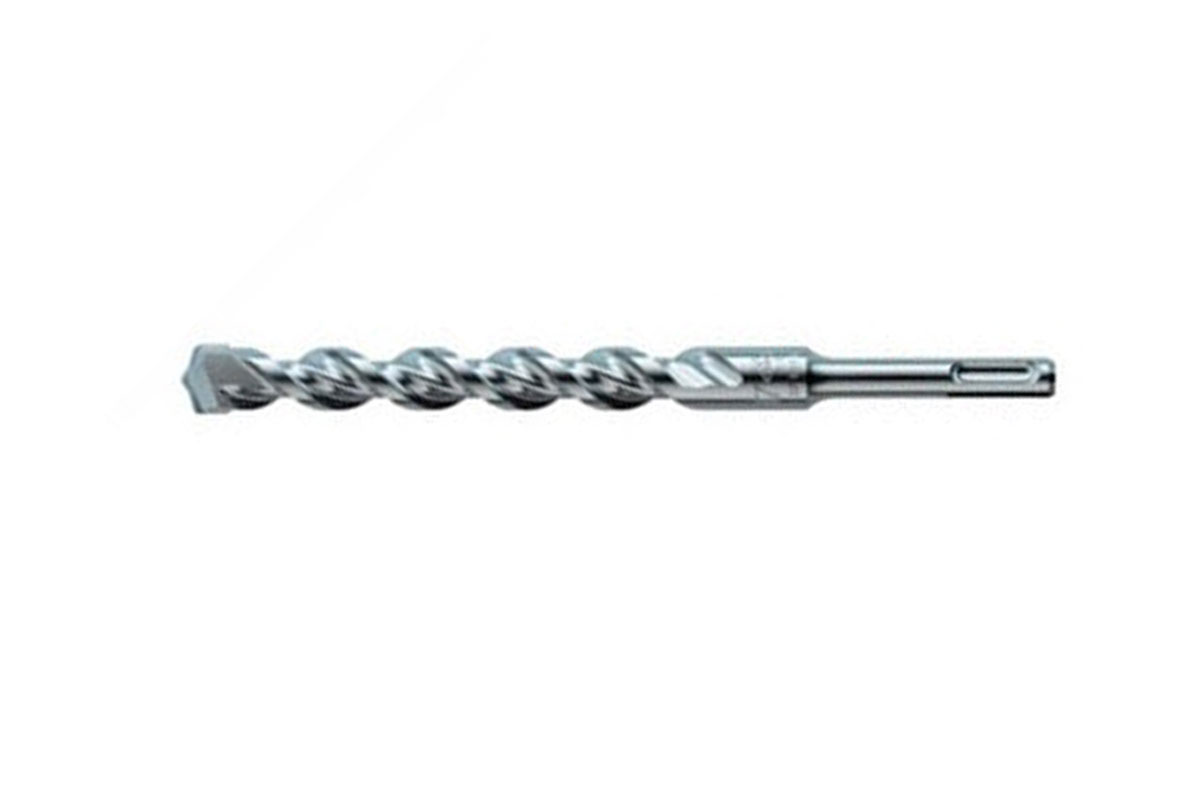 Mũi khoan bê tông gài 10mm Makita D-00206