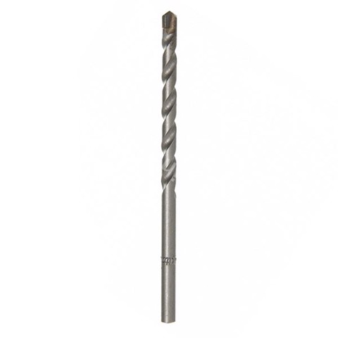 Mũi khoan bê tông chuôi kẹp 6mm Makita D-05256