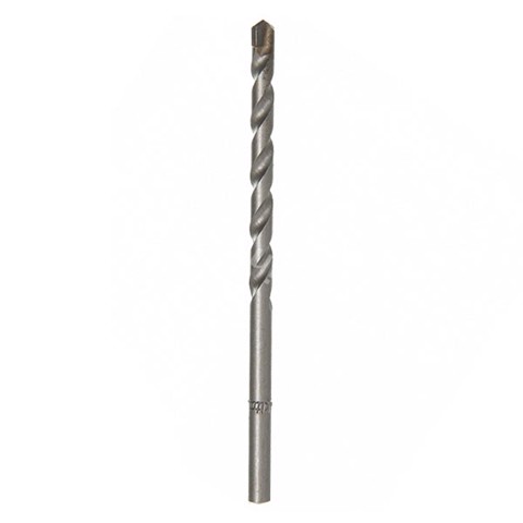 Mũi khoan bê tông chuôi kẹp 6mm Makita D-05262