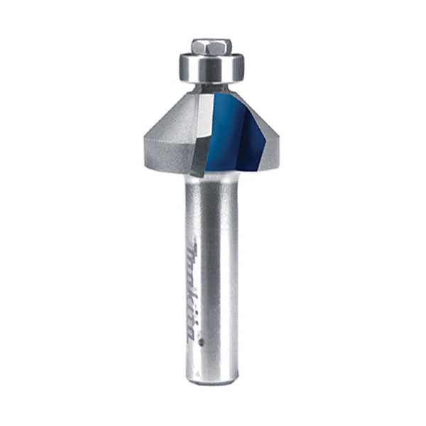 Mũi phay gợn sóng 26mm Makita D-09581