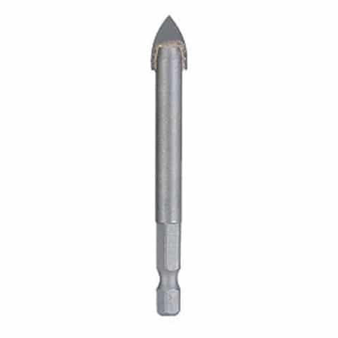 Mũi khoan kính 4mm Makita D-31413