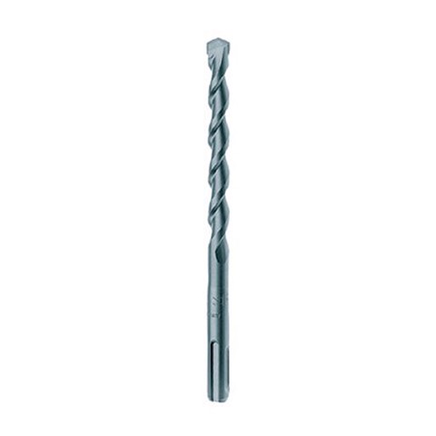 Mũi khoan bê tông SDS Max 12mm Makita D-33875