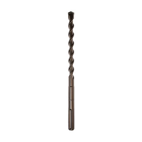Mũi khoan bê tông SDS Max 22mm Makita D-33990