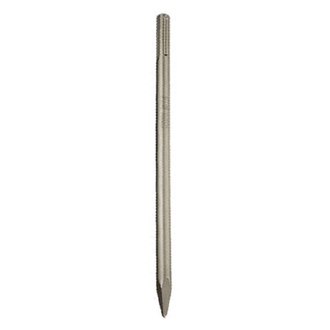 Mũi đục nhọn SDS Max 300mm Makita D-34176