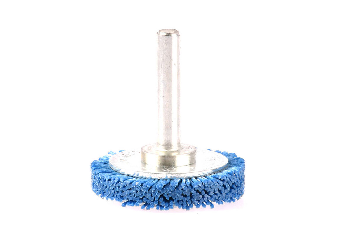 Chổi đánh nylon 75mm Makita D-45646