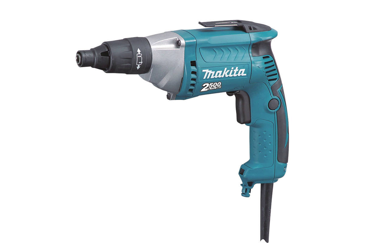 Máy vặn vít Makita FS2500