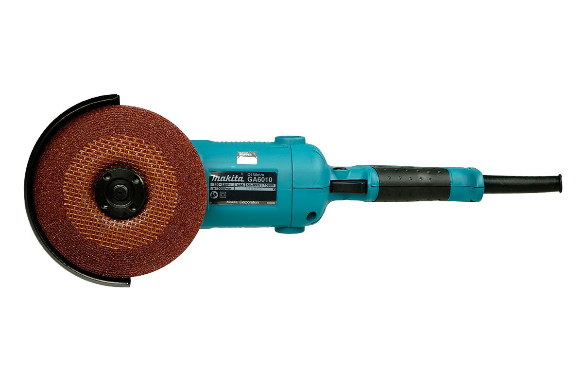 Máy mài góc 150mm Makita GA6010