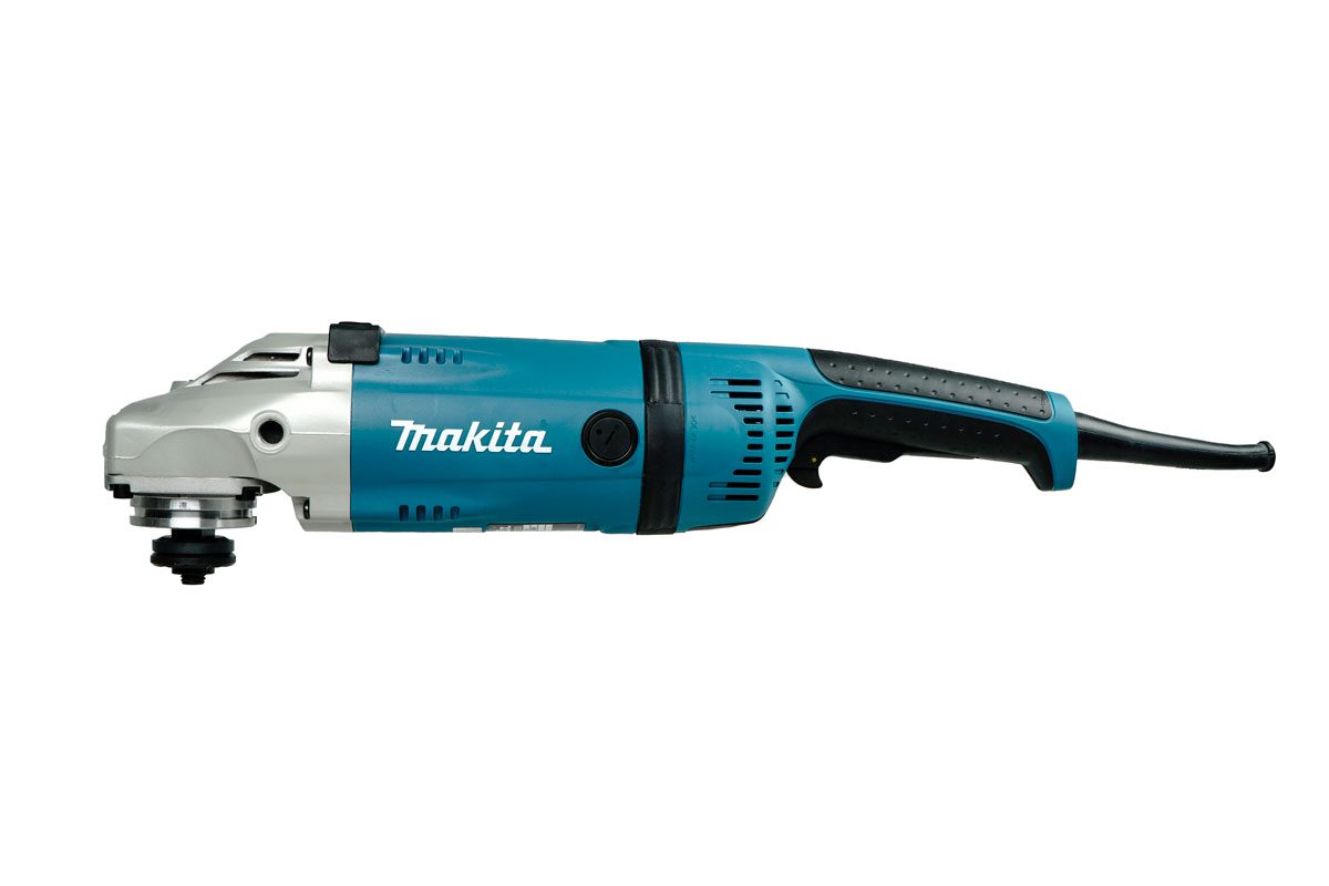 Máy mài góc 180mm Makita GA7030