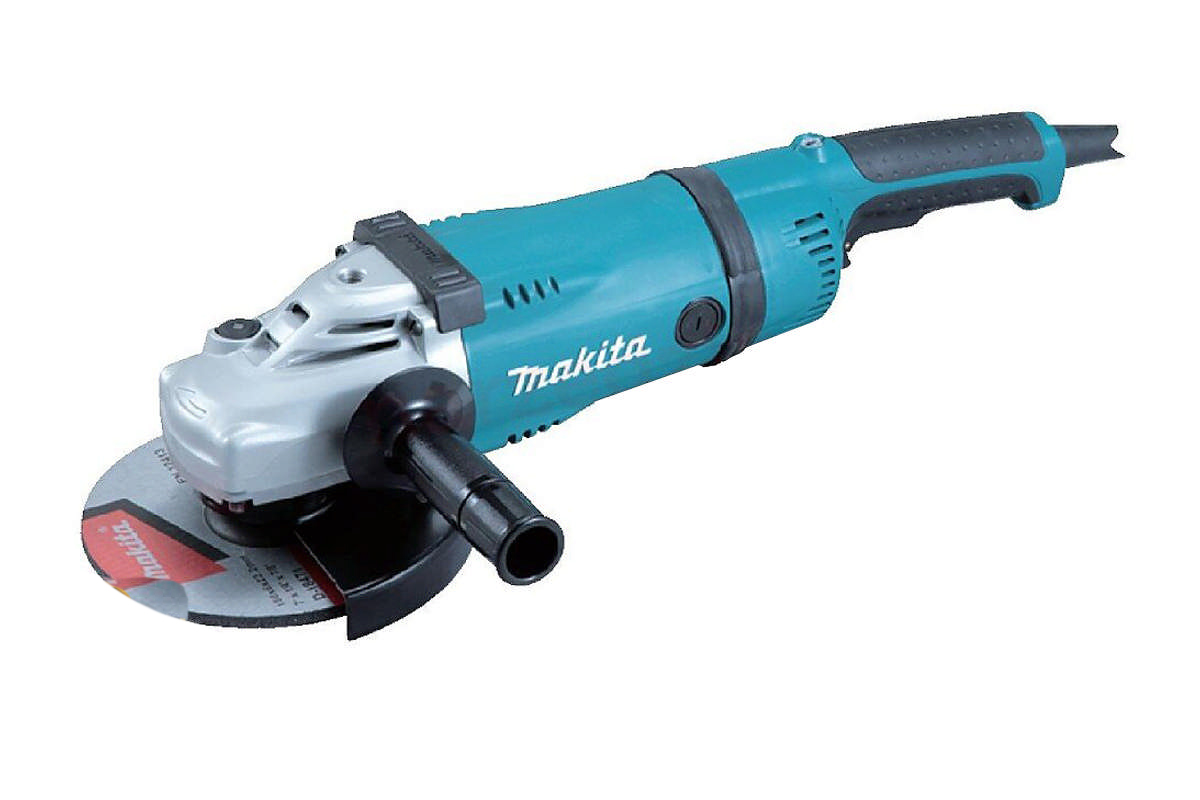 Máy mài góc 180mm Makita GA7061R