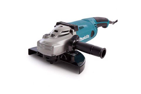 Máy mài góc 230mm Makita GA9020