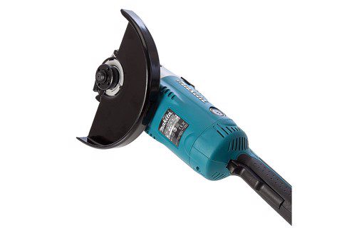 Máy mài góc 230mm Makita GA9020