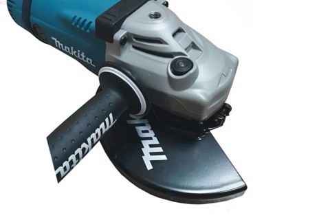 Máy mài góc 230mm Makita GA9030R